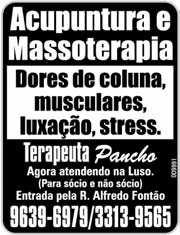 No entanto, admite que ainda não há projeto para a ação de urbanização no local, o que torna o tema um sonho mais distante.