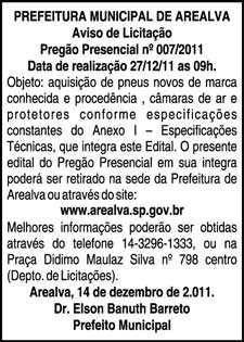 Duque de Caxias 17-72 Academia Moving c/ Sharla 029840 Segurança p/evento 1 7 e 1 8 / 1 2. Te l. 30167308/97651745 Rev.Lingerie ót.