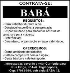 3016-2090/ 9602-4449 mudança e montador/ap. $ Ót, Mud. Baú 30166859/ 97154401 030460 Assist.Téc.Esp Maq. lavar,refrigeradores e microondas.eletro Gelomaq.