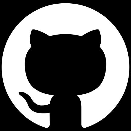 - Escalabilidade GitHub Caso de Sucesso API v4, Setembro