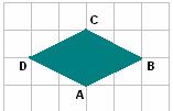 39. Observa o seguinte quadrilátero [ABCD].