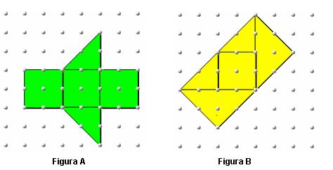 12. Observa a figura: Assinala com uma cruz a opção que corresponde a dois planos perpendiculares: (A) Plano ABC e o plano FGH; (B) Plano EAJ e o plano ABJ; (C) Plano EAJ e o plano BCI; (D) Plano ABC