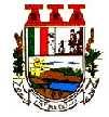 EDITAL DE CHAMADA PÚBLICA 02/2014 O Município de Itatiba do Sul, por seu Prefeito Municipal em exercício Sr.