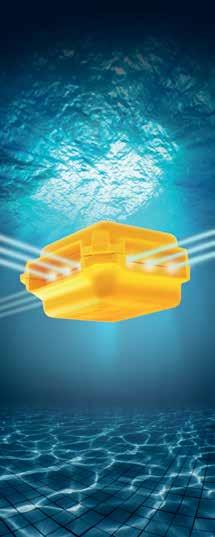 Para escolher o acessório adequado para Gel onnection cessórios também adequados para uso submersível contínuo ornes elétricos base conectora onectores / bornes 2x 3x 3x HPPY 0 41 x 28 x 19 mm 2,5 mm