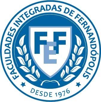 I DOS OBJETIVOS Artigo 1º - Os II Jogos Universitários FEF 2014, promovidos pela Fundação Educacional de Fernandópolis, tem a finalidade de desenvolver as atividades esportivas no meio universitário,