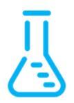 Investigação Investigadores doutorados 1 200 Publicações científicas (ISI-WoS) 2 237 Novas patentes 11 Projetos de I&D