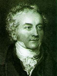 Thomas Young (1773-1829) Físico e médico inglês, estudou a sensibilidade das cores ao olho humano.