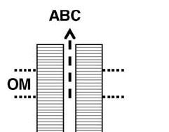 Superfamília ABC ATP Binding Cassette Procariotos e Eucariotos