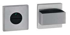 Fechos de banho & Bloqueadores/ Toilet snib indicators / Condeñas A/255 IN.04.