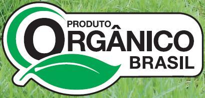No caso de proposta exclusiva de alimentos orgânicos, é exigido também o Certificado do Cadastro Nacional de Produtores Orgânicos.