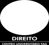 A ADMISSIBILIDADE DO ABORTO NO ORDENAMENTO JURÍDICO BRASILEIRO RESUMO LEITE, Emerson Scuzziatto. 1 GUEDES, Rafael Felipe de Oliveira. 2 FÁVERO, Lucas Henrique.