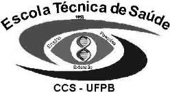 2, no curso Técnico em Enfermagem, no turno da tarde, que obedecerá às seguintes disposições: DA INSCRIÇÃO E DO PROCESSO SELETIVO 1.