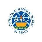 UNIVERSIDADE FEDERAL DE PELOTAS INSTITUTO DE FILOSOFIA, SOCIOLOGIA E POLÍTICA CURSO DE