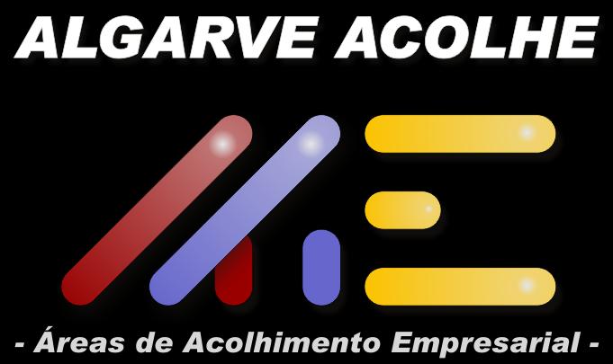 ART L A R V I R ARTICU TER Ações para o desenvolvimento regional «Algarve Acolhe» Ferramenta web de apoio