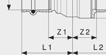 72 18 746 407 25 28 26 26 49 50 51 91 22 746 414 32 35 30 26 55 52 51 97