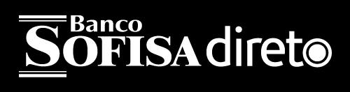 Relações com Investidores Fones: +55 11 3176-5836 5834 ri@sofisa.com.br www.sofisa.com.br/ri Plinio de Lucca Junior Diretor de Governança Corporativa, Riscos e RI Márcio do N.