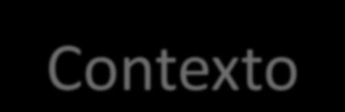 Orçamento do Estado 2016 - Contexto 1. Desequilíbrios macroeconómicos 2. Saída do Programa de Ajustamento 3.