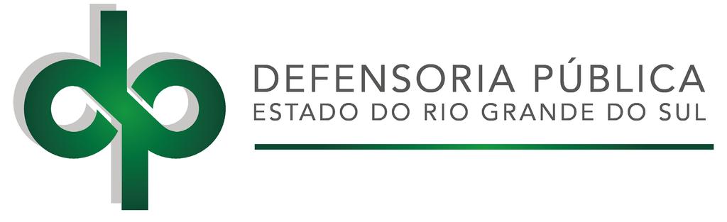 Direito  Penal