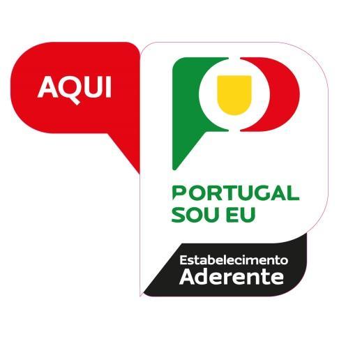 1 PORTUGAL SOU EU Adesão Estabelecimento Aderente e Condições de Acesso pela via