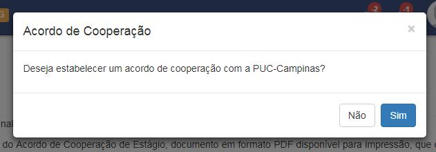PUC-Campinas.