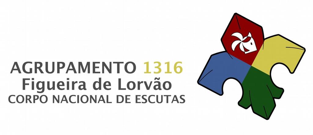 provisória: 1. Oração inicial 2. Período Antes da Ordem do Dia 3. Ordem do Dia 3.1. Eleições para o cargo de Chefe de Agrupamento para o triénio 2018/2021 3.2. Avaliação do Festival das Sopas 3.