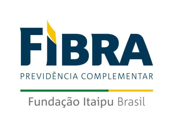 11. CALENDÁRIO ELEITORAL ATIVIDADE CALENDÁRIO ELEITORAL CONSELHO FISCAL TRIÊNIO 2017-2020 DATA 1 Divulgação do Edital de Convocação.