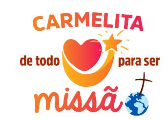 1º FESTIVAL DE MUSICA VOCACIONAL DA PROVINCIA SANTA TERESA DE LISIEUX TEMA: Carmelita de todo coração para ser missão LEMA: O Senhor te chama 1 - OBJETIVO 1.1. 1º FESTIVAL DE MUSICA VOCACIONAL DA