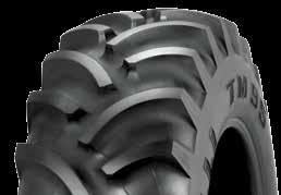 rendimento do pneu Ampla Rede Novateck, para uma perfeita reconstrução dos pneus, com reconstrutores credenciados por meio de rigorosa avaliação técnica.
