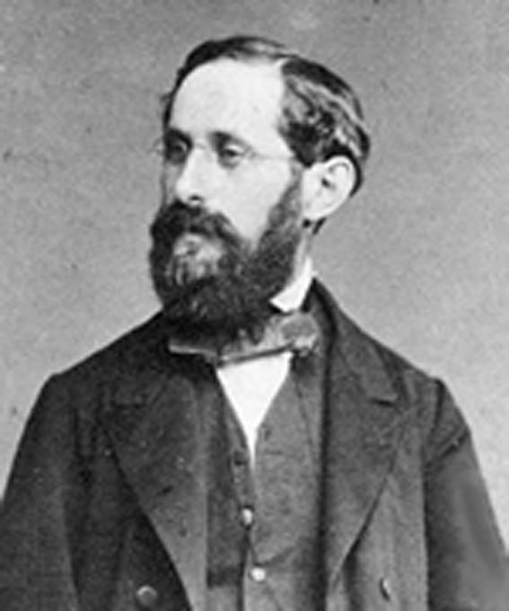 Capítulo 2 Continuidade Eduard Heine (1821-1881) estudou en Berlín con Weierstrass e máis tarde ensinou en Bonn e Halle.