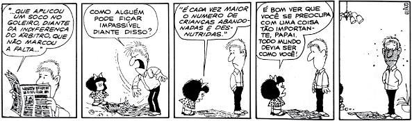 Dada a seguinte oração: Aquela é a cidade de onde saímos há três anos. O pronome onde se refere a um antecedente. Indique-o Explique por que foi empregado o pronome onde precedido da preposição.