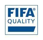 (EPTS) for usada em jogos integrados numa competição oficial organizada sob a égide da FIFA, das confederações ou das federações nacionais de futebol, o organizador da competição deve assegurar que a