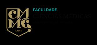 MATRIZ CURRICULAR DO CURSO DE MEDICINA - 2018 1º ano 1º semestre Anatomia Humana I 40 80 120 Bioquímica Básica 80 0 80 Citologia e Histologia Básica 40 40 80 Embriologia Humana 40 0 40 Fisiologia