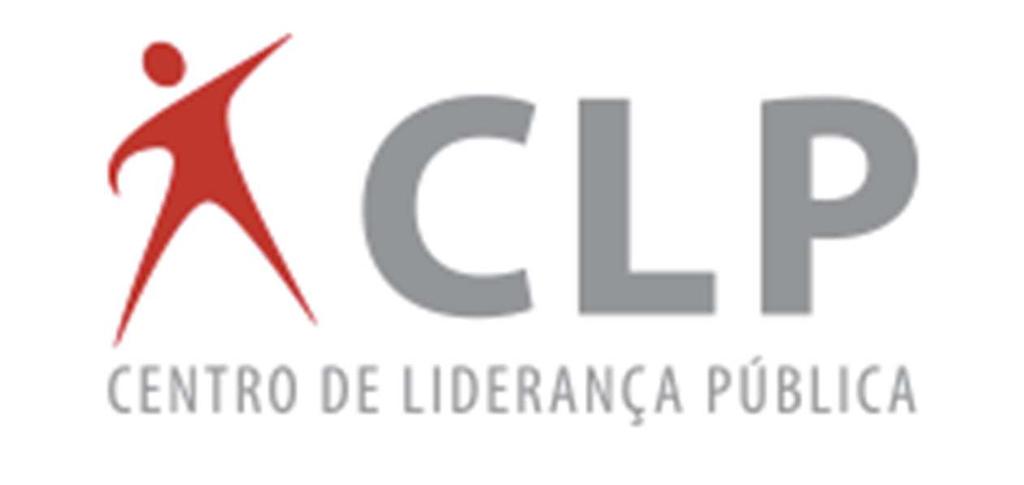 INDICADOR NACIONAL DE COMPETITIVIDADE O Ranking de Competitividade dos Estados, ele traz 66 indicadores na sua base, que agrupados, resultaram em 10 pilares estratégicos para o desenvolvimento do