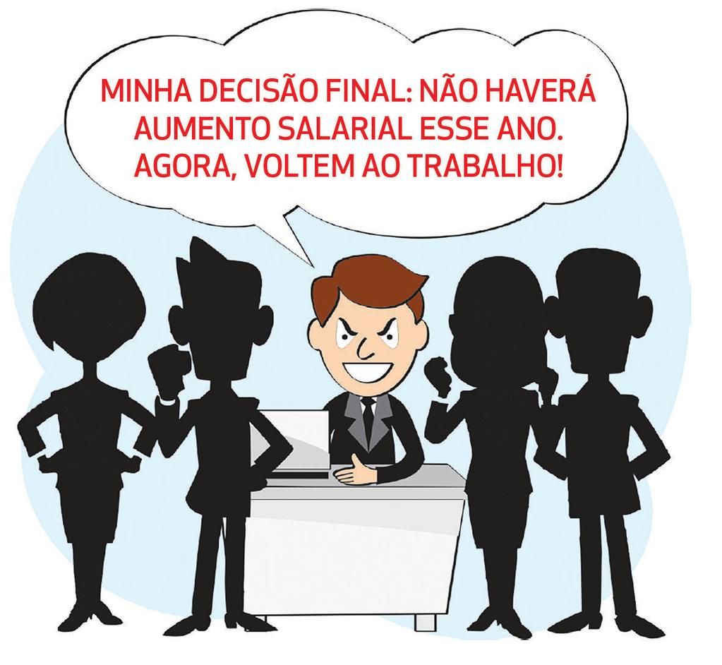 o NEGOCIADO VAI VALER MAIS DO QUE A LEI? SIM. O que for negociado entre patrão e empregado, de forma individual, irá valer mais que o previsto na legislação trabalhista.