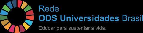 Pacto de Constituição da Rede ODS Universidades Brasil Artigo 1º: ODS Universidades Brasil é uma rede de Instituições de Educação Superior e Instituições Científicas, Tecnológicas e de Inovação (ICT)