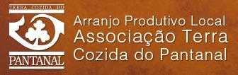 Casos de sucesso APL CERÂMICO - TERRA COZIDA DO PANTANAL Principais projetos: - Desenvolvimento de Esmaltes Cerâmicos - Extração de matérias primas e homogeneização de massas