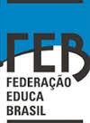 FEB Federação de Repositórios Educa Brasil O Serviço Experimental Federação Educa Brasil (SE-FEB) Oferecido pela RNP - infraestrutura