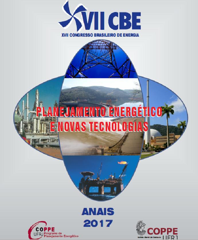 br RESUMO O presente trabalho pretende mostrar uma visão ambiental, econômica e social das vantagens que os serviços ambientais da radiação solar oferecem em condições de exploração sustentável do