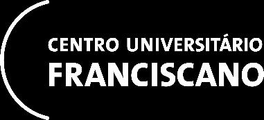 Profissional). 1. PÚBLICO-ALVO 1.1 Programa de Pós-graduação em Ensino de Ciências e Matemática Mestrado Profissional: Licenciados em Física, Química, Biologia, Matemática, Pedagogia* ou áreas afins*.