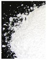 espuma de betume (EAPA, 2010). O aspeto dos minerais é apresentado na Figura 2.12.