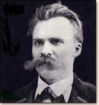 Nietzsche (séc.
