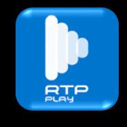 App RTP Notícias