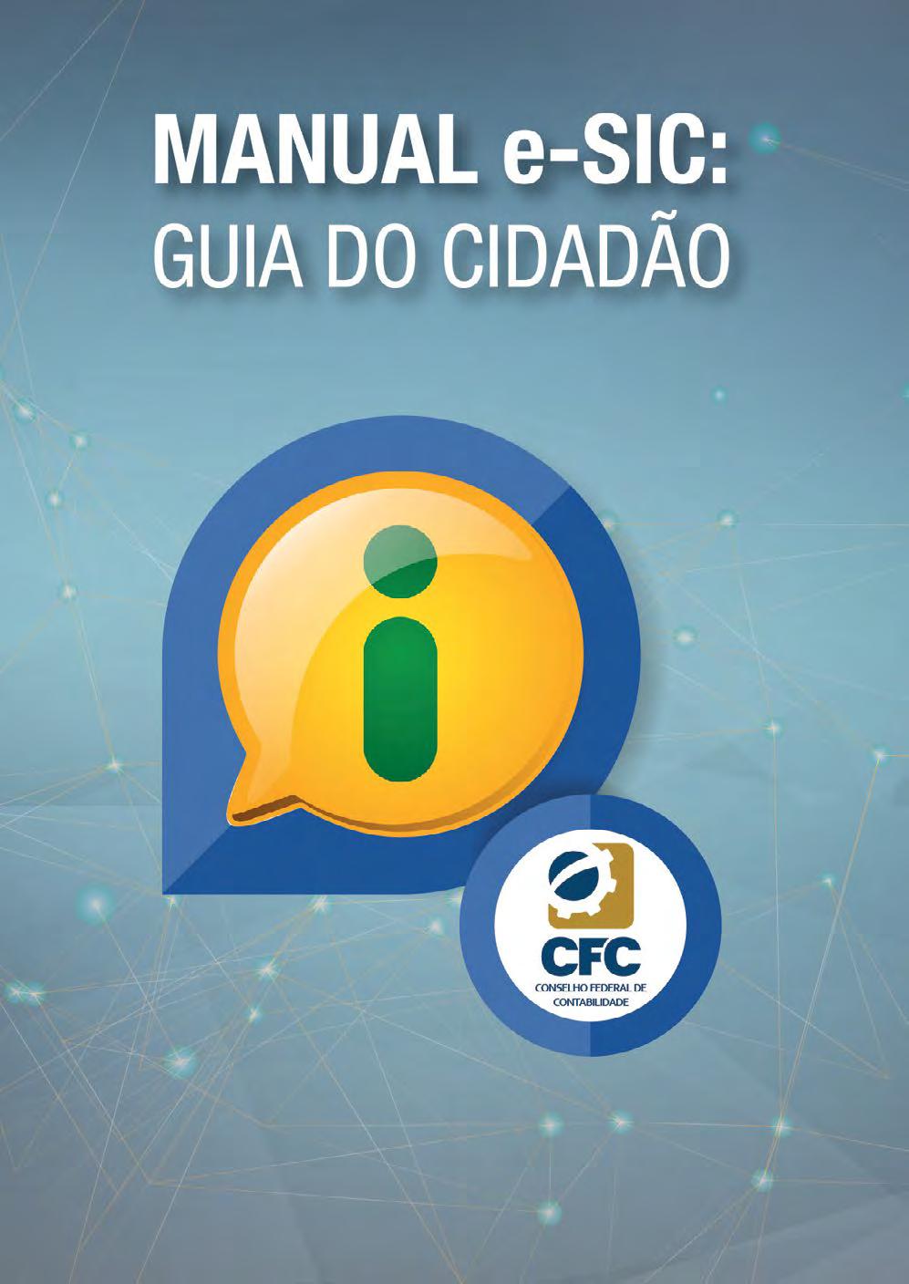 2ª Edição