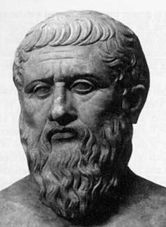 favoarea scrisului. Pentru atenieni, dimpotrivă, cuvântul vorbit este rege. 73 În consecinţă, retorica este la ea acasă. În acest interes pentru discurs, Protagoras (490 420 î. Hr.