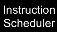 Execution Execution Execution Execution Execution Execution Execution Execution