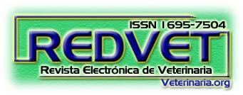 /n111105.html 11. SOUZA, A.L. de, BERNARDINO, F.S., GARCIA, R., PEREIRA, O.G., ROCHA, F.C., PIRES, A.J.V. Valor nutritivo de silagem de capim-elefante (Pennisetum purpureum Schum.