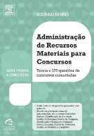 Sou professor de Administração especializado em concursos há muitos anos e tive o prazer de ajudar milhares de candidatos a atingir seu sonho: alcançar o