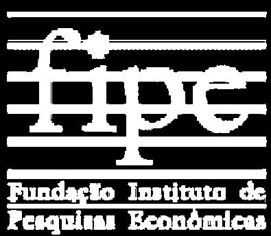 Até seu fechamento, a Fipe analisou 661 negociações com início de vigência em abril. Apenas 184 trataram de ajustes salariais e 153 de pisos salariais.