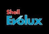THE SHELL EXPERIENCE Produtos e Marketing Maior desempenho e eficiência Parte do lançamento global da melhor Shell V-Power de todos os tempos Alta eficiência Menor emissão de CO2 Promoções e meios de