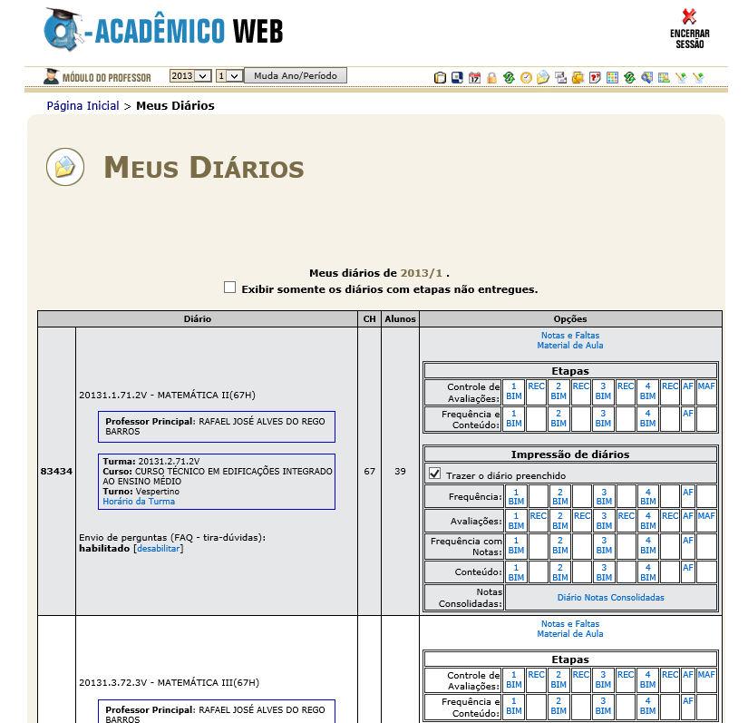 Manual Q-Acadêmico